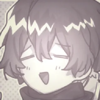 🍥 emoji 𝅄۪ ˖ 𓂃 𝆹᳝࣪  ֵ ི ⎯  @H0USE_M ۣ۫ 𓈒𝄭. ʾʿ 𝆹᳝࣪  ֵ Telegram sticker 24 of 40