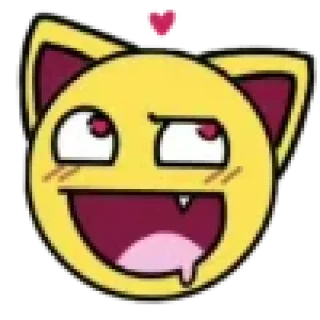 😺 emoji Epic Faces 2 [@EpicFaceTG] Telegram sticker 14 of 40