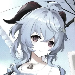 🍶 emoji ˎ ˎ ୨ᰍ  @emmsqx1 𝒢𝜚 @dikiiponn Telegram sticker 21 of 120