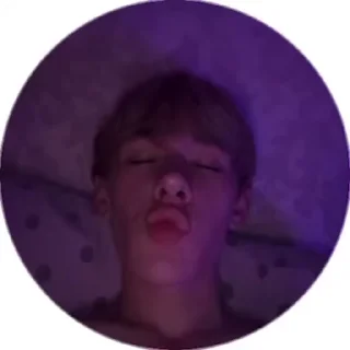 🌟 emoji мишк стрыкало Telegram sticker 24 of 47