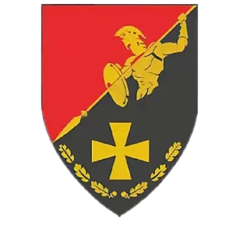 🖼 emoji Kryzhik_militari Telegram sticker 8 of 71