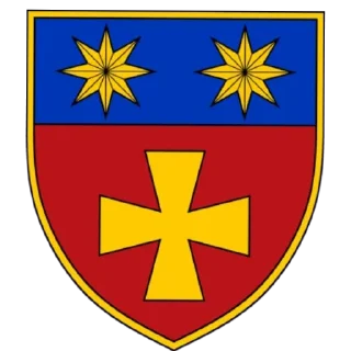 👍 emoji Kryzhik_militari Telegram sticker 13 of 71