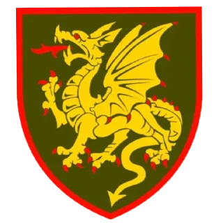 🖼 emoji Kryzhik_militari Telegram sticker 14 of 71