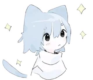 🥹 emoji 𝔉𝔘𝔜𝔘 Telegram sticker 6 of 24