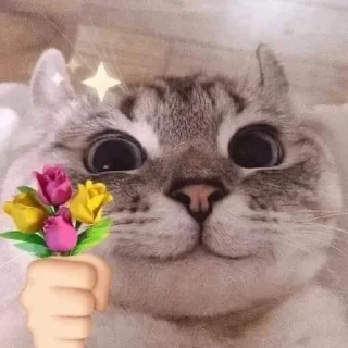 😊 emoji заблевыши Telegram sticker 1 of 120