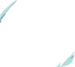🕷️ emoji ◤◦❅→Ꭲhᴇ Ꭰᴀrᴋ Ꮮᴏrd←❅◦◥ Telegram sticker 18 of 50