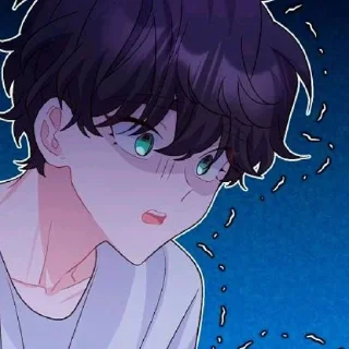 🧃 emoji @gauntree Ꮇᴇrry Ꮇᴀrʙling Telegram sticker 16 of 120