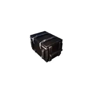 Sticker from Tanks Blitz Stikers