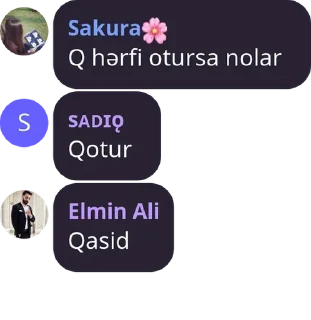 🪑 emoji Sakunun stikeri Telegram sticker 14 of 111