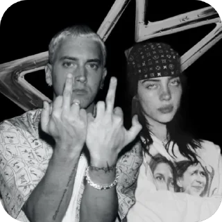 🫥 emoji slaay💅🏼@fStikBot Telegram sticker 21 of 60