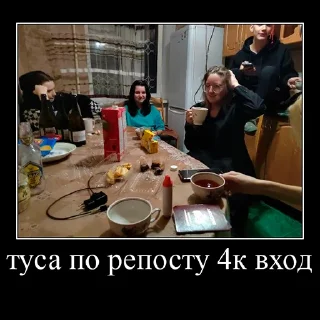🤦‍♂️ emoji кек Telegram sticker 5 of 118