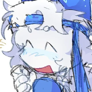 💠 emoji SLINGSHOT | PHIGHTING Telegram sticker 8 of 120