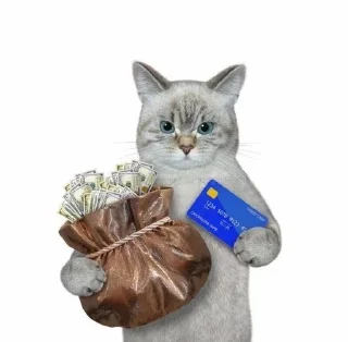 😾 emoji варю солянку Telegram sticker 13 of 120