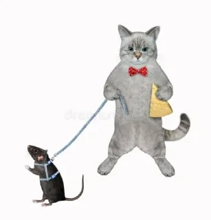 😾 emoji варю солянку Telegram sticker 15 of 120