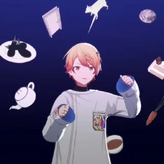 🌟 emoji Mafuemukasa MV @astrasinfo Telegram sticker 5 of 32