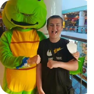 🤜 emoji фанаты саши Telegram sticker 4 of 96