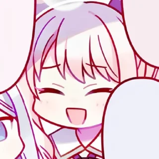 🤩 emoji mіzᥙkі @allstick1 @TgEmodziBot Telegram sticker 22 of 29