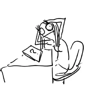 😵 emoji Алина и Дима❣️ Telegram sticker 7 of 75