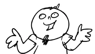 😕 emoji Алина и Дима❣️ Telegram sticker 11 of 75