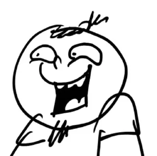 😂 emoji Алина и Дима❣️ Telegram sticker 12 of 75