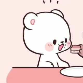 🍄 emoji 🍄 :; 𝗖𝘂𝘁𝗲 𝗟𝗼𝘃𝗲 & @lovetion♡ Telegram sticker 13 of 30