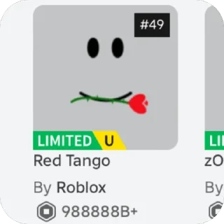 🫥 emoji Top Telegram sticker 17 of 31