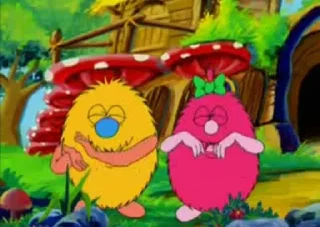 😊 emoji три медведя Telegram sticker 16 of 20