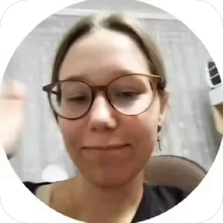 😏 emoji Церквята✝️ Telegram sticker 21 of 109