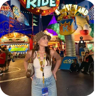 🎢 emoji НЕ БРАТЬ СИМАЙ Telegram sticker 20 of 120