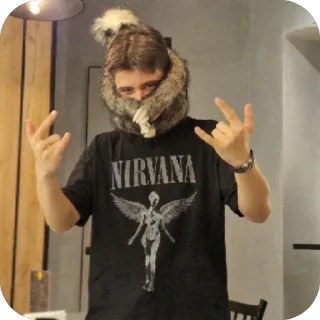 😎 emoji WarumKoffee Telegram sticker 23 of 57