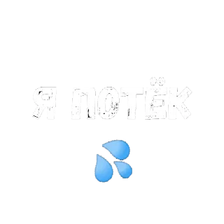 💦 emoji Чисто._.фразочки Telegram sticker 13 of 107