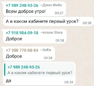 😣 emoji Стикеры от Данияра Telegram sticker 21 of 68