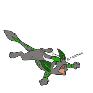🥉 emoji Aira bei Iney Telegram sticker 22 of 88