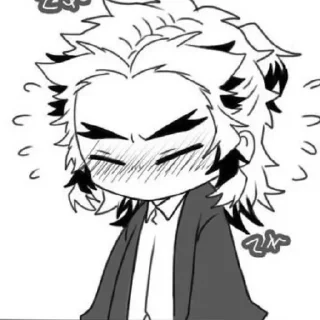 🔥 emoji ◇  ⃟⊰♰⊱🔥ℝ𝕖𝕟𝕘𝕠𝕜𝕦 𝕂𝕪𝕠𝕛𝕦𝕣𝕠🔥⊰♰⊱⃟  ◇ Telegram sticker 13 of 60