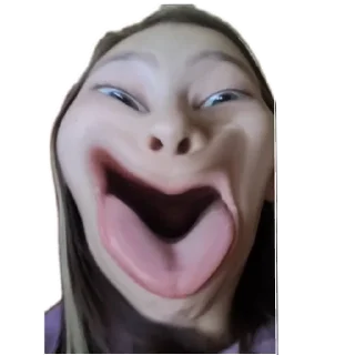 🔥 emoji Бобик и Бочонок Telegram sticker 11 of 107
