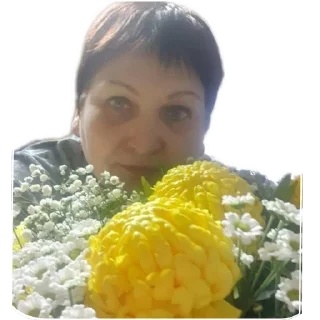 🌸 emoji Бобик и Бочонок Telegram sticker 23 of 107
