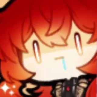 😄 emoji мур Telegram sticker 10 of 60