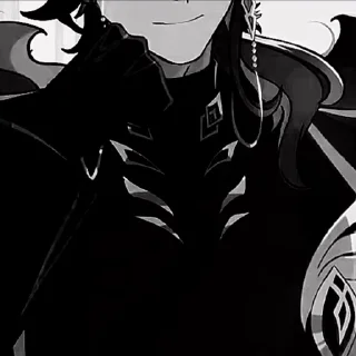🕸️ emoji 𝑃𝑎𝑛𝑡𝑎𝑙𝑜𝑛𝑒 𝑏𝑦 @suiheroin Telegram sticker 23 of 85
