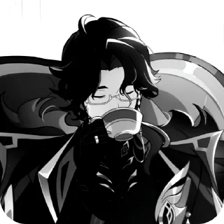🕸️ emoji 𝑃𝑎𝑛𝑡𝑎𝑙𝑜𝑛𝑒 𝑏𝑦 @suiheroin Telegram sticker 11 of 85