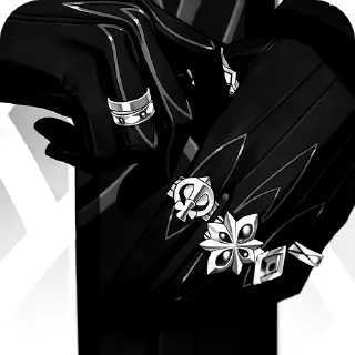 🕸️ emoji 𝑃𝑎𝑛𝑡𝑎𝑙𝑜𝑛𝑒 𝑏𝑦 @suiheroin Telegram sticker 6 of 85