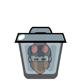 😱 emoji Пинчики инкера😈😎🥵 Telegram sticker 10 of 25