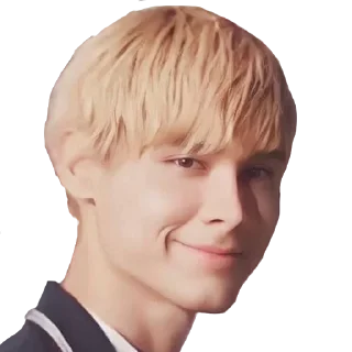 🙃 emoji Lelush/Влад Telegram sticker 11 of 21