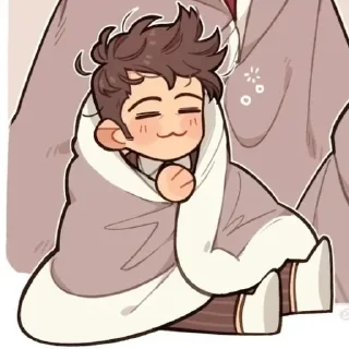 🔷 emoji ⧼𝗗𝗼𝗰𝘁𝗼𝗿𝗗𝗼𝗻𝗻𝗮⧽ Telegram sticker 9 of 120