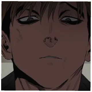 🔪 emoji толя абьюзер Telegram sticker 18 of 60