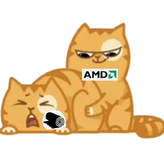 💋 emoji /hw/я ты Telegram sticker 11 of 28