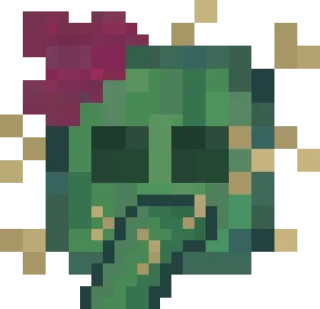 🤭 emoji Admins FMP Telegram sticker 11 of 49