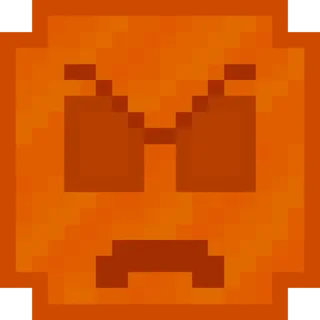 😡 emoji Admins FMP Telegram sticker 7 of 49