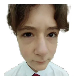 😈 emoji одааа Telegram sticker 5 of 84