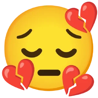 🌟 emoji одааа Telegram sticker 13 of 16