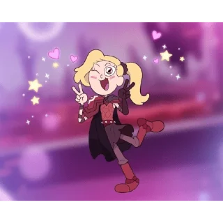 🥺 emoji Sasha Telegram sticker 18 of 39